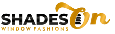 logo-img
