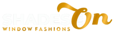 logo-img