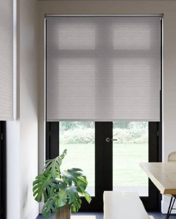 Roller Shades